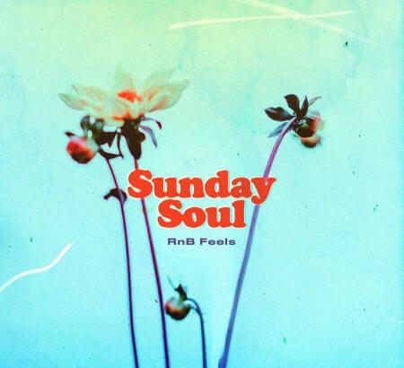 Origin Sound Sunday Soul WAV Synth Presets